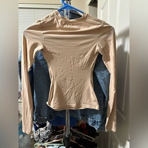 Skims fits everybody tee